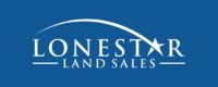 Lonestar Land Sales